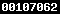 Web Analytics