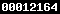 Web
Analytics