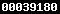 Web Analytics