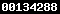 Web Analytics Made Easy - StatCounter