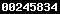 Web Analytics