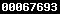 Web Analytics
