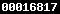 Web Analytics