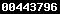 Web Analytics
