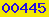 web analytics