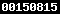 Web Analytics Made Easy -
StatCounter