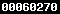 real time web analytics