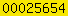 Web Analytics
