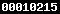 web analytics