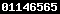 Web
Analytics