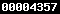 Web Analytics Made Easy -
StatCounter