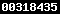 Web Analytics