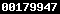 Web Analytics