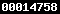 Web Analytics
