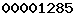 Web Analytics