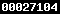 Web Analytics