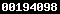 Web Analytics