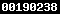 Web counter