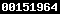 Web
Analytics