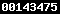 Web Analytics