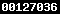 Web Analytics