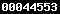 Web Analytics