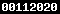 Web Analytics Made Easy - StatCounter