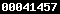 Web Analytics Made Easy -
		StatCounter