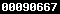 web analytics