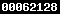 Web Analytics