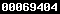 Web Analytics