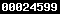 Web Analytics