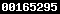 Web Analytics