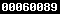 Web Analytics