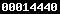 web analytics