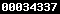 Web Analytics