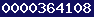Web Analytics
