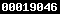 Web
        Analytics