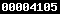 Web Analytics