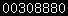 Web Analytics