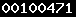 Web Analytics