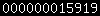 Web Analytics