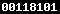 Web Analytics