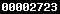 hit counter