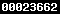 web
statistics