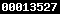 Web Analytics