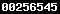 web analytics
