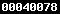 Web Analytics