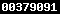 web analytics