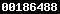 Web Analytics Made Easy - StatCounter